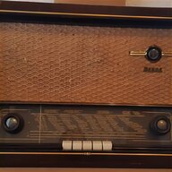 transistorradios nordmende gebraucht kaufen