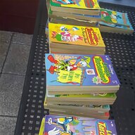 spongebob comic gebraucht kaufen