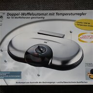temperaturregler thermostat gebraucht kaufen