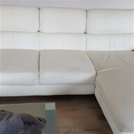 recamiere sofa gebraucht kaufen