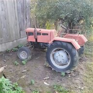 ursus traktor gebraucht kaufen