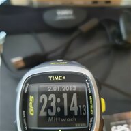 timex ironman gebraucht kaufen