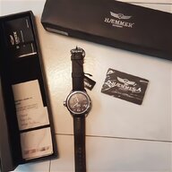 breitling chronomat watch gebraucht kaufen