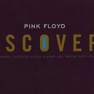 pink floyd animals album gebraucht kaufen