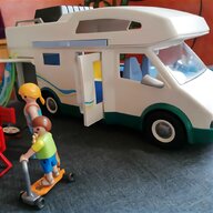 playmobil camper gebraucht kaufen