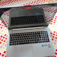 laptop wlan gebraucht kaufen