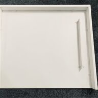 whiteboard wand gebraucht kaufen