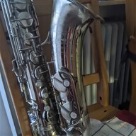 sopran saxophon gebraucht kaufen