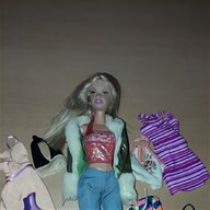 barbie kleidung vintage gebraucht kaufen