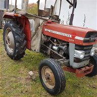 traktor verdeck mf 133 gebraucht kaufen