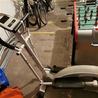 life fitness crosstrainer 95xi gebraucht kaufen