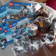 lego city brucke gebraucht kaufen