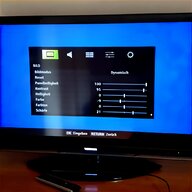 toshiba lcd colour tv gebraucht kaufen