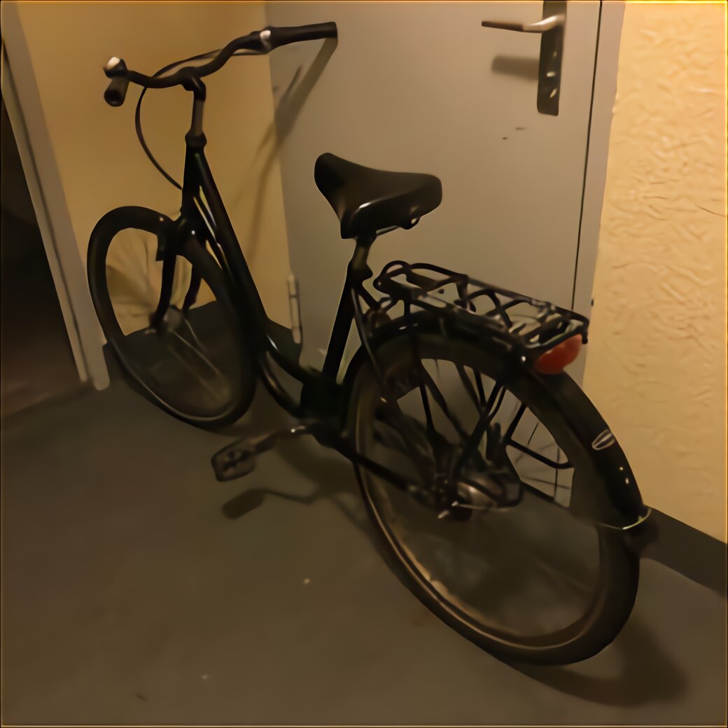 Fahrrad Oldenburg gebraucht kaufen! Nur 2 St. bis 75