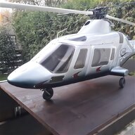 graupner helikopter gebraucht kaufen