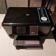 uniden scanner gebraucht kaufen