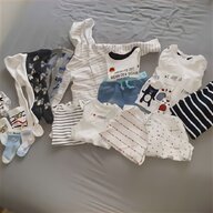 feetje babykleidung gebraucht kaufen