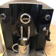 kaffeevollautomat jura defekt gebraucht kaufen