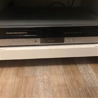 pioneer dvd festplatten recorder gebraucht kaufen