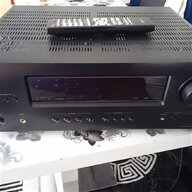 denon stereo receiver dra f109 gebraucht kaufen