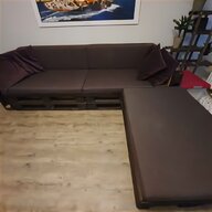 sofa kissen 50x50 gebraucht kaufen