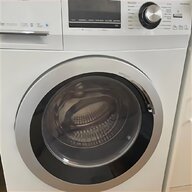 waschmaschine frontlader gebraucht kaufen