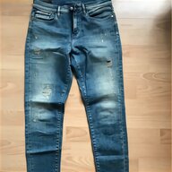 knallenge jeans gebraucht kaufen