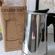 original espressokocher gebraucht kaufen