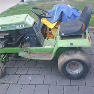 holzspalter traktor hydraulik gebraucht kaufen