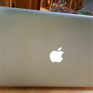 macbook logicboard defekt gebraucht kaufen