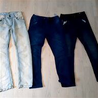 knallenge jeans gebraucht kaufen
