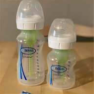 plastikflaschen gebraucht kaufen