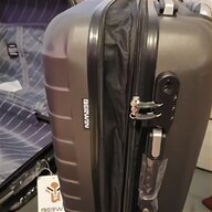 malset koffer gebraucht kaufen
