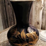 royal kpm vase gebraucht kaufen