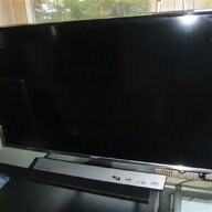daewoo tv gebraucht kaufen