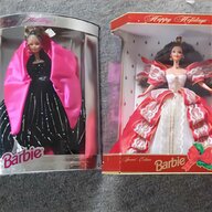 barbie bad gebraucht kaufen