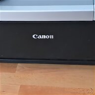 canon pixma mx895 gebraucht kaufen
