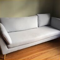 couch sofa leder munchen gebraucht kaufen