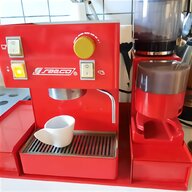 espressomaschine italien gebraucht kaufen
