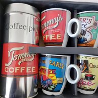 kaffeepaddose gebraucht kaufen