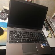 notebook i7 2630qm gebraucht kaufen