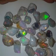 roh opale gebraucht kaufen