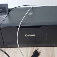 fotodrucker gebraucht kaufen