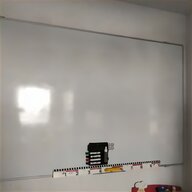 whiteboard wand gebraucht kaufen