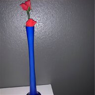 plastik rosen gebraucht kaufen
