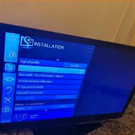 grundig tv anleitung gebraucht kaufen