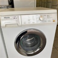 zanussi waschmaschine gebraucht kaufen