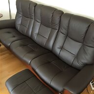 stressless sofa gebraucht kaufen