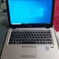 laptop asus x73t 8 gb ram gebraucht kaufen