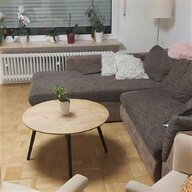 musterring sofa gebraucht kaufen